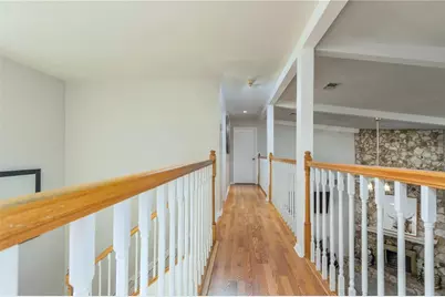 932 Pelican Bay Drive, Daytona Beach, FL 32119 - Photo 29