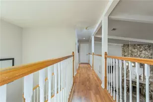 932 Pelican Bay Dr, Daytona Beach, FL 32119 - Photo 29