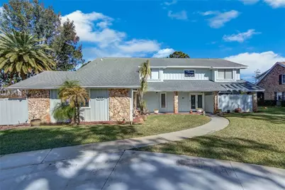 932 Pelican Bay Drive, Daytona Beach, FL 32119 - Photo 43