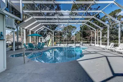 932 Pelican Bay Drive, Daytona Beach, FL 32119 - Photo 37