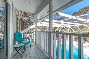 932 Pelican Bay Dr, Daytona Beach, FL 32119 - Photo 13