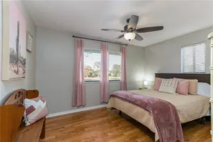 932 Pelican Bay Dr, Daytona Beach, FL 32119 - Photo 21