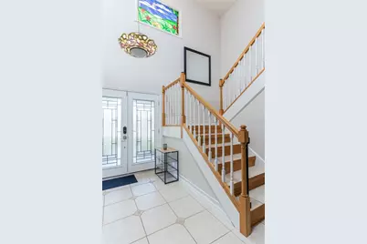 932 Pelican Bay Drive, Daytona Beach, FL 32119 - Photo 3