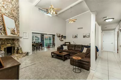 932 Pelican Bay Drive, Daytona Beach, FL 32119 - Photo 17