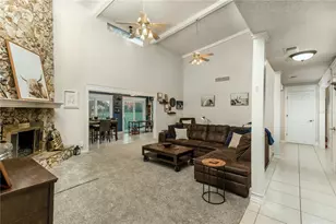 932 Pelican Bay Dr, Daytona Beach, FL 32119 - Photo 17