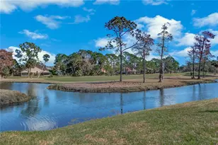 932 Pelican Bay Dr, Daytona Beach, FL 32119 - Photo 41