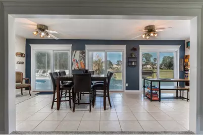 932 Pelican Bay Drive, Daytona Beach, FL 32119 - Photo 11