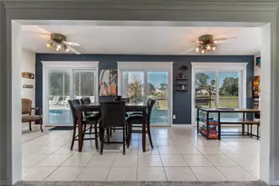 932 Pelican Bay Dr, Daytona Beach, FL 32119 - Photo 11