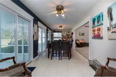 932 Pelican Bay Drive, Daytona Beach, FL 32119 - Photo 9