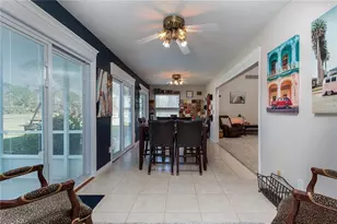 932 Pelican Bay Dr, Daytona Beach, FL 32119 - Photo 9
