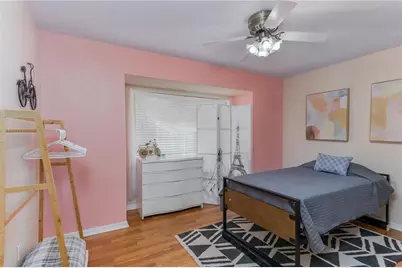 932 Pelican Bay Drive, Daytona Beach, FL 32119 - Photo 19