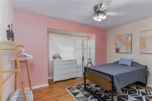 932 Pelican Bay Dr, Daytona Beach, FL 32119 - Photo 19