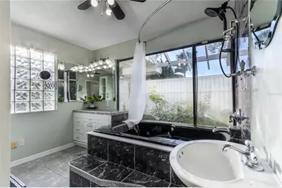 932 Pelican Bay Drive, Daytona Beach, FL 32119 - Photo 27