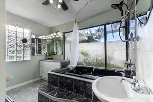 932 Pelican Bay Dr, Daytona Beach, FL 32119 - Photo 27