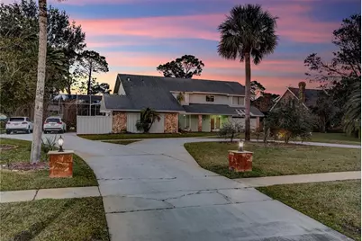 932 Pelican Bay Drive, Daytona Beach, FL 32119 - Photo 49