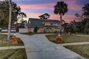 932 Pelican Bay Dr, Daytona Beach, FL 32119 - Photo 49
