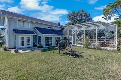 932 Pelican Bay Drive, Daytona Beach, FL 32119 - Photo 39