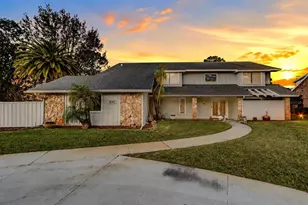 932 Pelican Bay Dr, Daytona Beach, FL 32119 - Photo 1