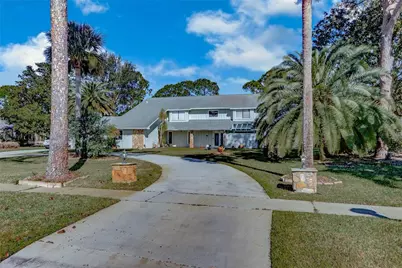 932 Pelican Bay Drive, Daytona Beach, FL 32119 - Photo 45