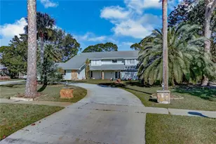 932 Pelican Bay Dr, Daytona Beach, FL 32119 - Photo 45