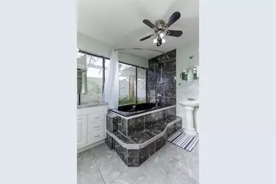 932 Pelican Bay Drive, Daytona Beach, FL 32119 - Photo 25