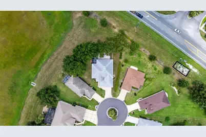 3393 Baltic Sea Boulevard, Tavares, FL 32778 - Photo 39