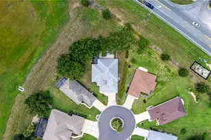 3393 Baltic Sea Blvd, Tavares, FL 32778 - Photo 39