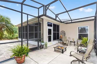 3393 Baltic Sea Boulevard, Tavares, FL 32778 - Photo 29