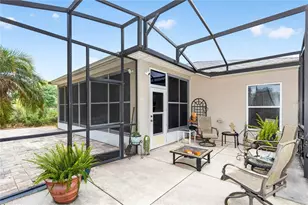 3393 Baltic Sea Blvd, Tavares, FL 32778 - Photo 29