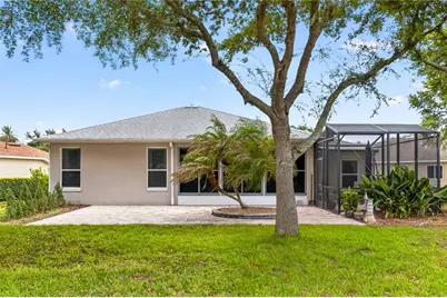 3393 Baltic Sea Boulevard, Tavares, FL 32778 - Photo 5