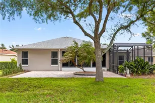 3393 Baltic Sea Blvd, Tavares, FL 32778 - Photo 5