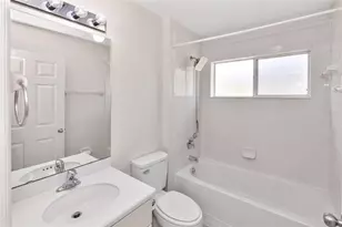 3393 Baltic Sea Blvd, Tavares, FL 32778 - Photo 19
