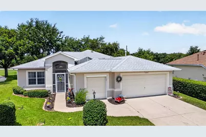 3393 Baltic Sea Boulevard, Tavares, FL 32778 - Photo 33