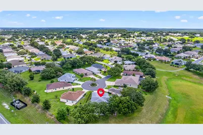 3393 Baltic Sea Boulevard, Tavares, FL 32778 - Photo 37