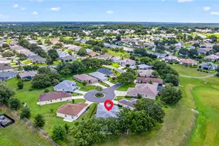 3393 Baltic Sea Blvd, Tavares, FL 32778 - Photo 37