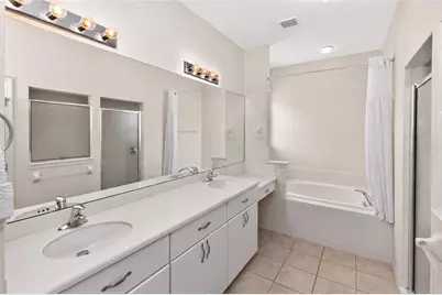 3393 Baltic Sea Boulevard, Tavares, FL 32778 - Photo 23