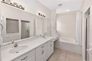 3393 Baltic Sea Blvd, Tavares, FL 32778 - Photo 23
