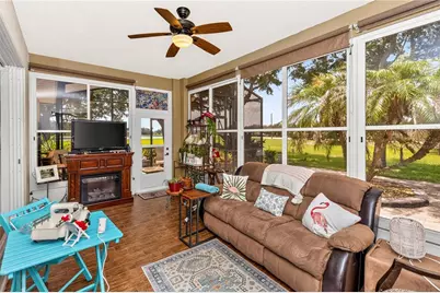 3393 Baltic Sea Boulevard, Tavares, FL 32778 - Photo 27