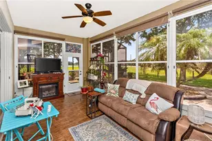3393 Baltic Sea Blvd, Tavares, FL 32778 - Photo 27
