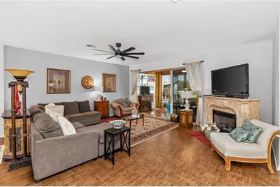3393 Baltic Sea Boulevard, Tavares, FL 32778 - Photo 3
