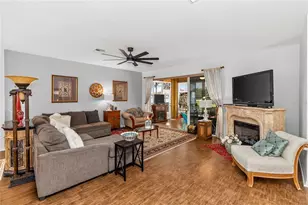 3393 Baltic Sea Blvd, Tavares, FL 32778 - Photo 3