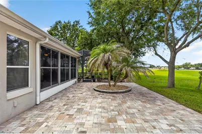 3393 Baltic Sea Boulevard, Tavares, FL 32778 - Photo 31