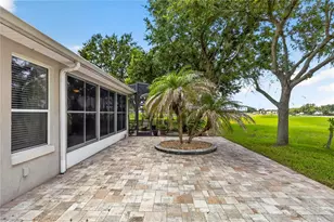 3393 Baltic Sea Blvd, Tavares, FL 32778 - Photo 31