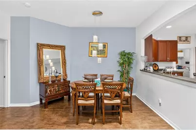 3393 Baltic Sea Boulevard, Tavares, FL 32778 - Photo 11