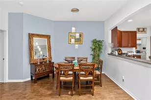 3393 Baltic Sea Blvd, Tavares, FL 32778 - Photo 11