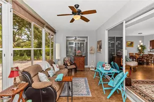 3393 Baltic Sea Blvd, Tavares, FL 32778 - Photo 25