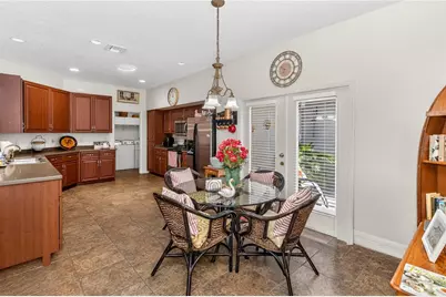 3393 Baltic Sea Boulevard, Tavares, FL 32778 - Photo 9