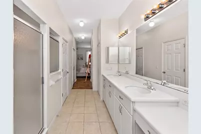 3393 Baltic Sea Boulevard, Tavares, FL 32778 - Photo 21