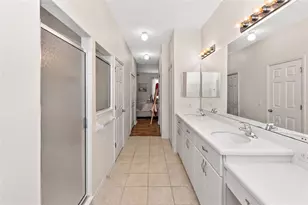 3393 Baltic Sea Blvd, Tavares, FL 32778 - Photo 21