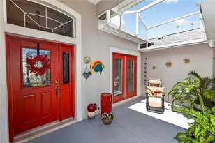 3393 Baltic Sea Blvd, Tavares, FL 32778 - Photo 7